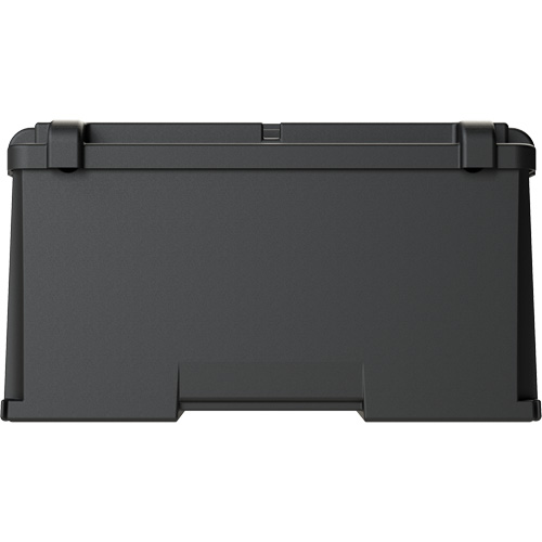 Battery Box for Group 4D Batteries Nia-Chem Ltd.