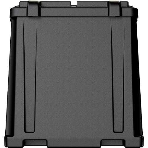 Battery Box for Group L16 Dual Batteries Nia-Chem Ltd.