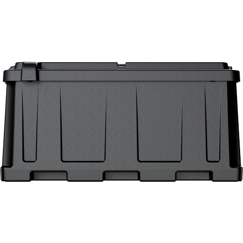Battery Box for Group 8D Batteries Nia-Chem Ltd.