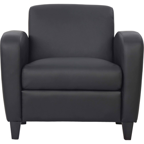 Activ Soft Seating Club Chair Nia-Chem Ltd.