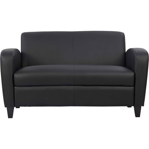 Activ Soft Seating Loveseat Nia-Chem Ltd.