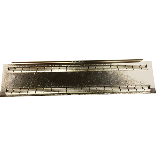 27 Series Drawer Partition Nia-Chem Ltd.