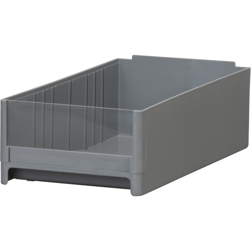 Replacement Drawer for 19-Series Cabinets Nia-Chem Ltd.