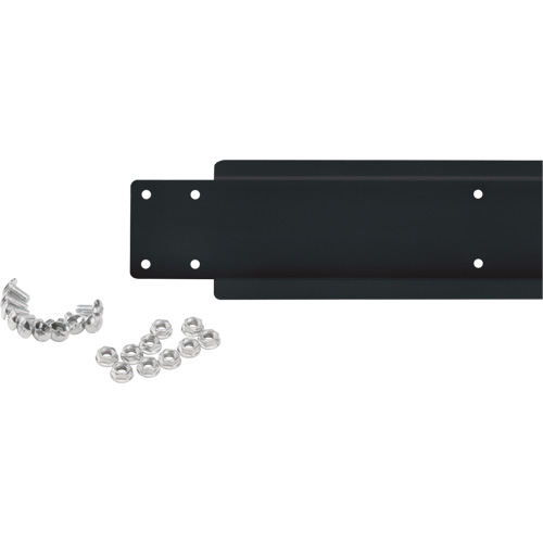 Longeron universel pour service industriel Nia-Chem Ltd.