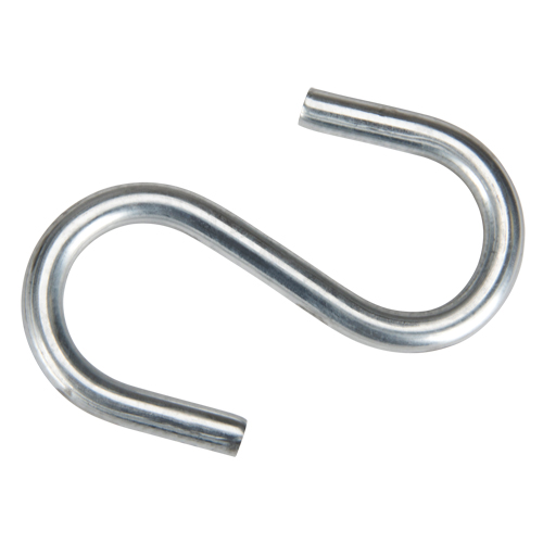 Crochet en S Nia-Chem Ltd.