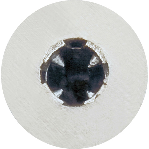 Zip-It&reg; Plasterboard Anchor with Drill Point Nia-Chem Ltd.