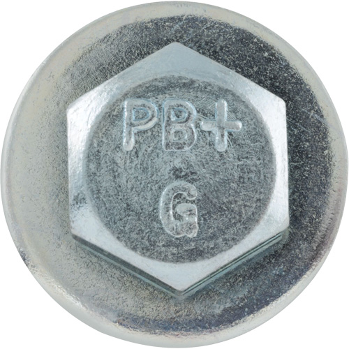 Power Bolt Removable Sleeve Anchors Nia-Chem Ltd.