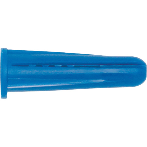Vis d'ancrage pour murs creux - Vis d'ancrage Bantam Nia-Chem Ltd.