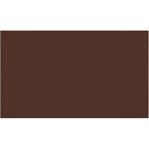 Colour-Coded Plastic Shim Stocks Nia-Chem Ltd.