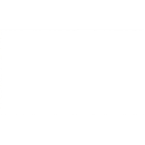 Colour-Coded Plastic Shim Stocks Nia-Chem Ltd.