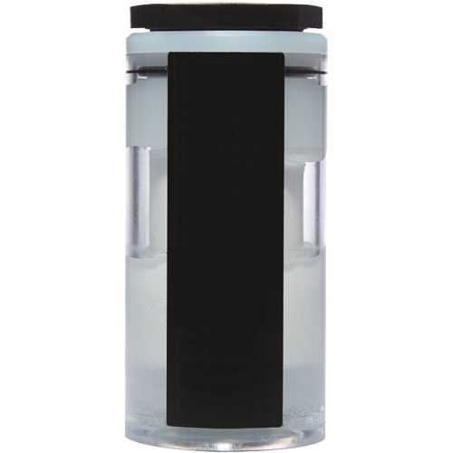 Calibration Kit with Adapter Nia-Chem Ltd.
