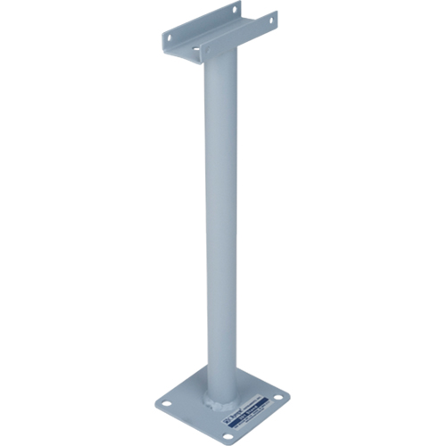 Mesureurs de fil - Supports Nia-Chem Ltd.