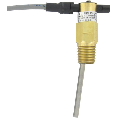 Flow Swtich - Mini-Size Nia-Chem Ltd.