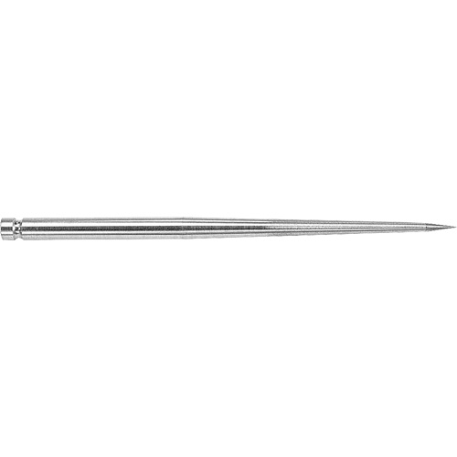 POINTE POUR 70AX (CARBURE DE TUNGSTENE) Nia-Chem Ltd.