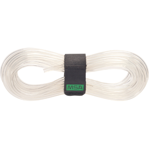 Kwik-Draw&reg; Detector Tube Pumps - Sampling Line, Sampling Hose Nia-Chem Ltd.