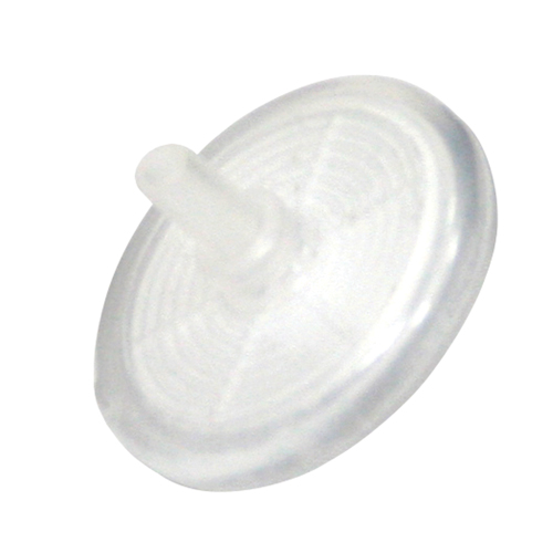 BW Sampling Accessories-SAMPLING PROBES Nia-Chem Ltd.