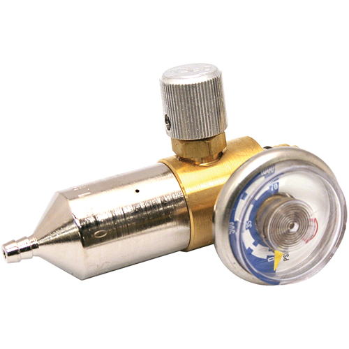 &eacute;quipement d'&eacute;talonnage BW-R&eacute;gulateurs et accessoires Nia-Chem Ltd.