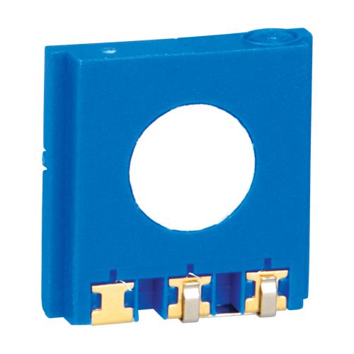 BW Replacement Sensors Nia-Chem Ltd.
