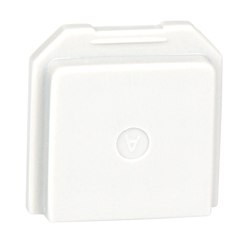 Faux capteurs de d&eacute;tecteur des gaz BW pour endroits toxiques Nia-Chem Ltd.