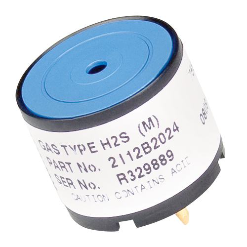 Capteurs de rechange BW Nia-Chem Ltd.