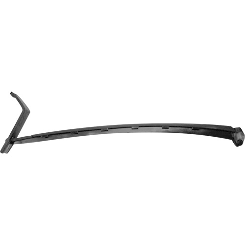 Bras de verrouillage universel IntelliDoX BW, Compatible avec DX-CLIP Nia-Chem Ltd.