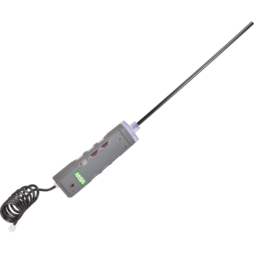Pompe-sonde ALTAIR Nia-Chem Ltd.