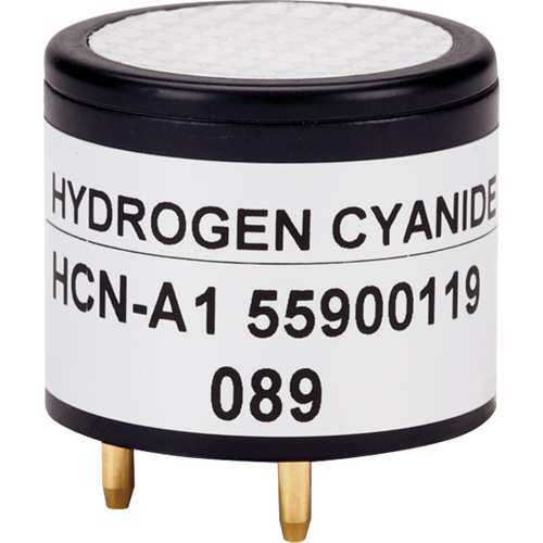 ALTAIR&reg; XCell Sensors Nia-Chem Ltd.