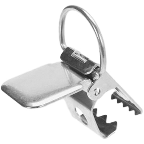 Replacement Clip for Altair Gas Monitor Nia-Chem Ltd.