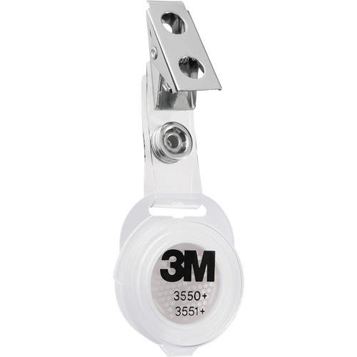 Moniteur 3500+ Nia-Chem Ltd.