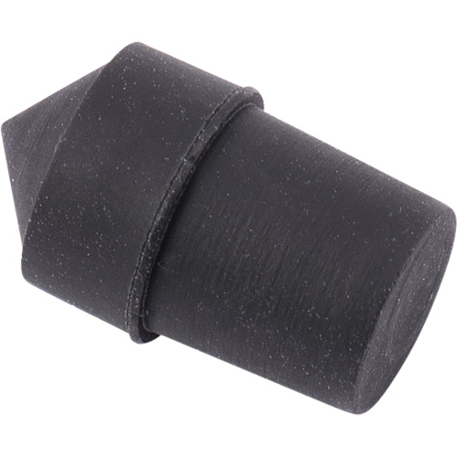 Adaptateur de contact de rechange Nia-Chem Ltd.