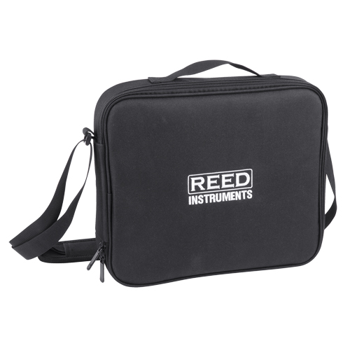 Carrying Cases, Soft Case Nia-Chem Ltd.