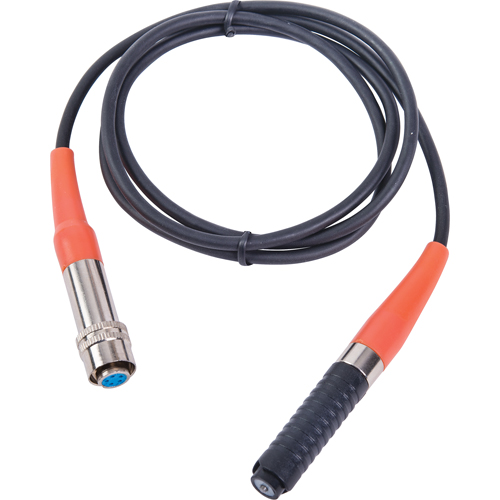 Ferrous Probe Nia-Chem Ltd.