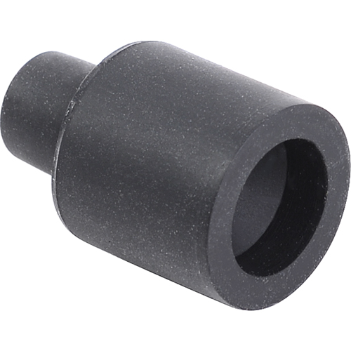 Adaptateur entonnoir de rechange Nia-Chem Ltd.