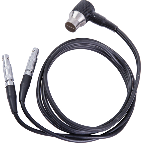 Replacement Probe Nia-Chem Ltd.