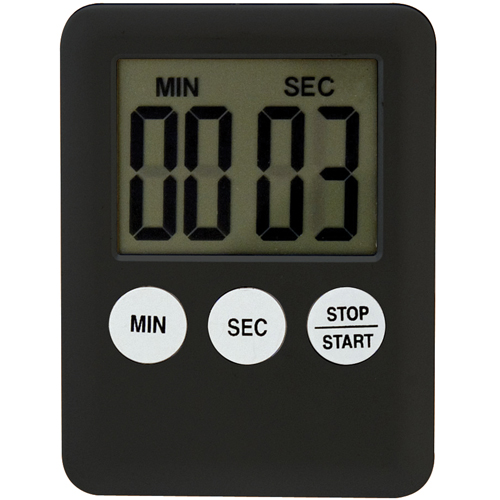 Mini Timers Nia-Chem Ltd.