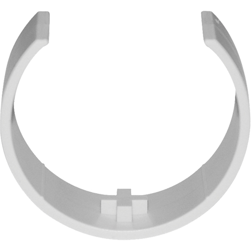 Accessoire pour balance &agrave; ressort Macro - Pointeur de traîn&eacute;e  Nia-Chem Ltd.