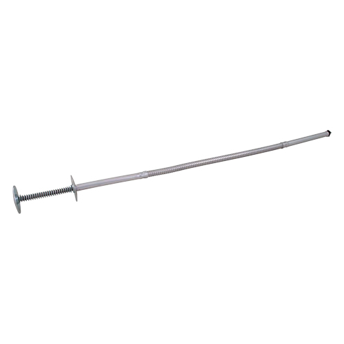 Outil de ramassage flexible Nia-Chem Ltd.