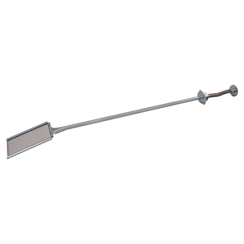 Miroir de rechange Nia-Chem Ltd.