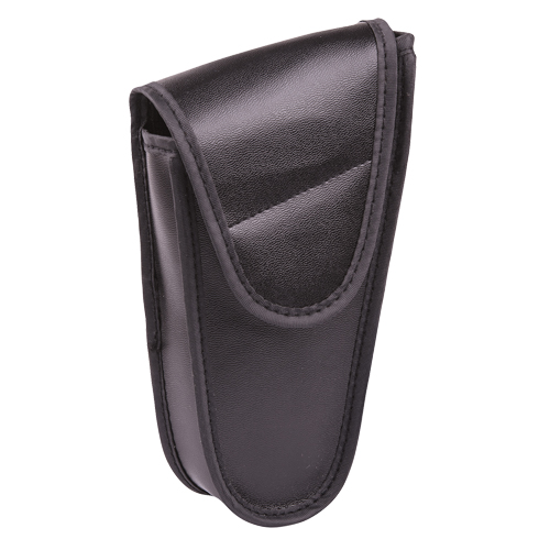 Infrared Thermometer Carrying Case, Soft Case Nia-Chem Ltd.