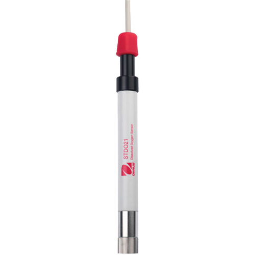 &eacute;lectrode pour appareil de mesure de l'oxyg&egrave;ne dissous Starter Nia-Chem Ltd.