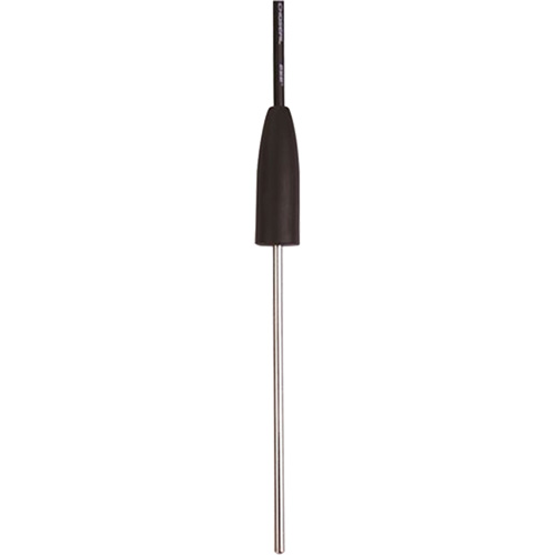 Starter Temperature Electrode, 1.2 cm " L Nia-Chem Ltd.