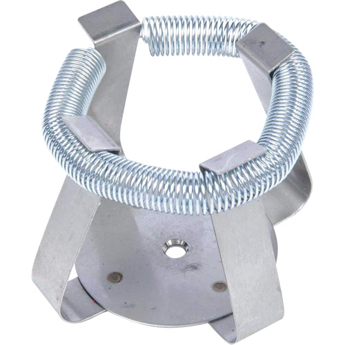 250 mL Flask Clamp Nia-Chem Ltd.