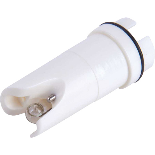 pH Electrode Nia-Chem Ltd.