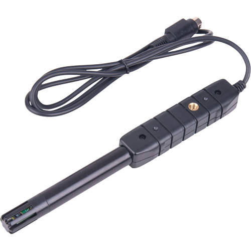 Replacement Temperature Humidity Probe, 19.7 cm " L Nia-Chem Ltd.