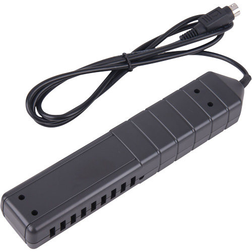 Replacement Carbon Dioxide Probe, 19 cm " L Nia-Chem Ltd.