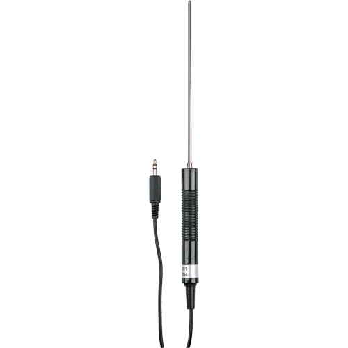 RTD Probe, 15 cm " L Nia-Chem Ltd.