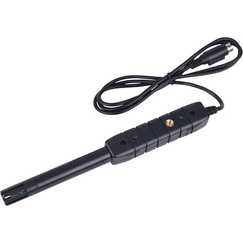 Replacement Temperature Humidity Probe, 15.2 cm " L Nia-Chem Ltd.