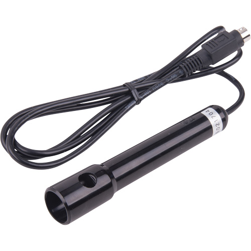 Replacement Conductivity Probe, 15 cm " L Nia-Chem Ltd.