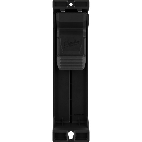 Laser Track Clip Nia-Chem Ltd.