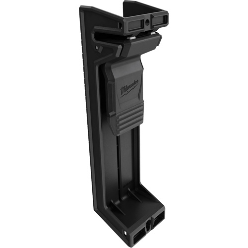 Laser Track Clip Nia-Chem Ltd.